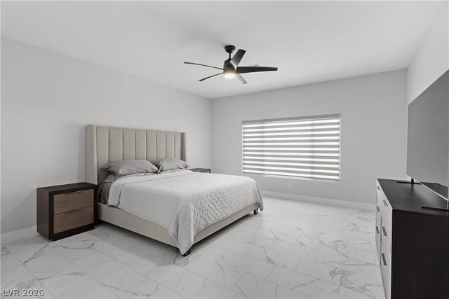 7142 Bold Rock Avenue, Las Vegas, NV 89113