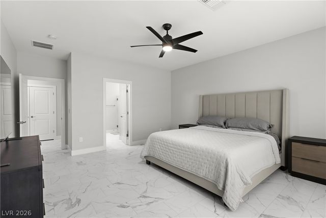 7142 Bold Rock Avenue, Las Vegas, NV 89113