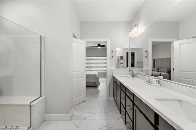 7142 Bold Rock Avenue, Las Vegas, NV 89113