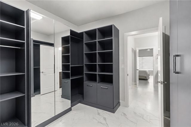 7142 Bold Rock Avenue, Las Vegas, NV 89113