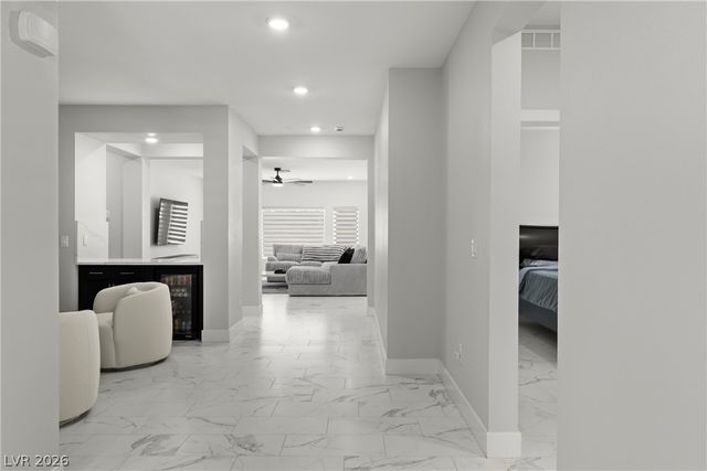 7142 Bold Rock Avenue, Las Vegas, NV 89113