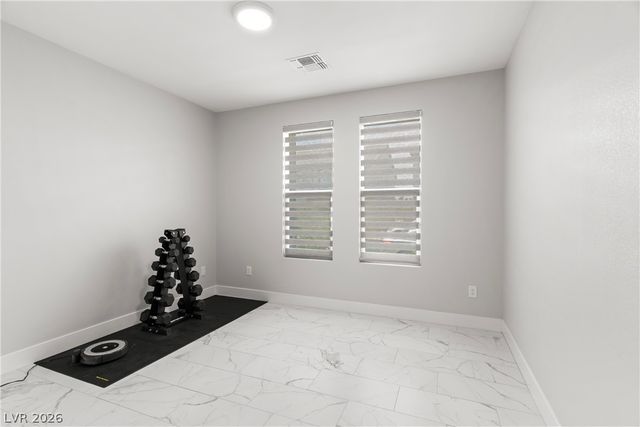 7142 Bold Rock Avenue, Las Vegas, NV 89113