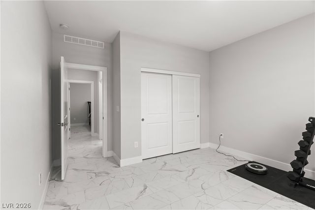 7142 Bold Rock Avenue, Las Vegas, NV 89113
