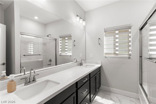 7142 Bold Rock Avenue, Las Vegas, NV 89113