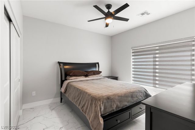 7142 Bold Rock Avenue, Las Vegas, NV 89113