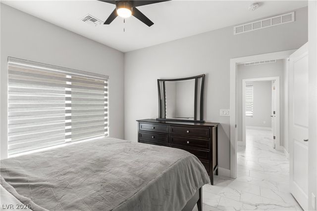 7142 Bold Rock Avenue, Las Vegas, NV 89113