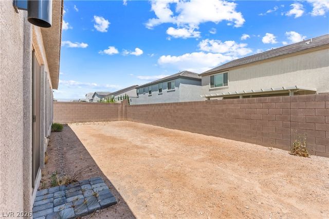 7142 Bold Rock Avenue, Las Vegas, NV 89113