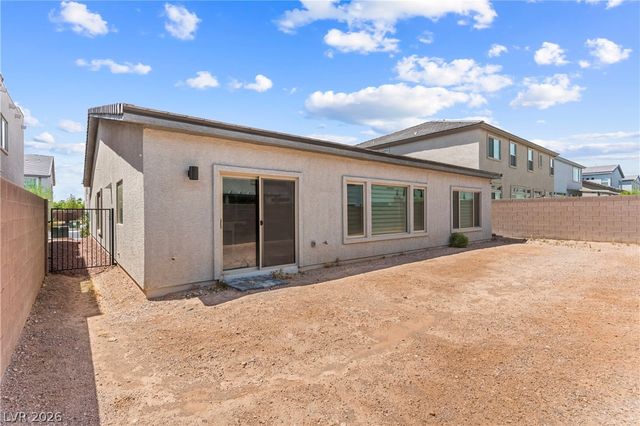 7142 Bold Rock Avenue, Las Vegas, NV 89113