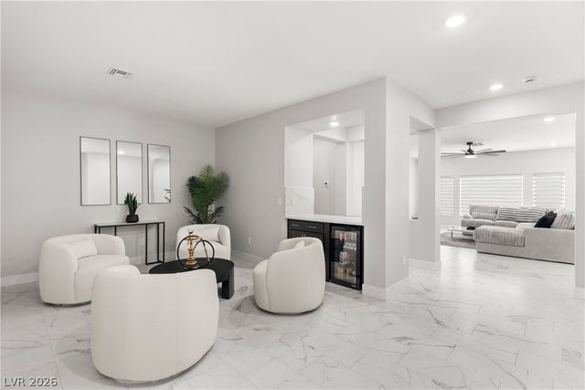 7142 Bold Rock Avenue, Las Vegas, NV 89113
