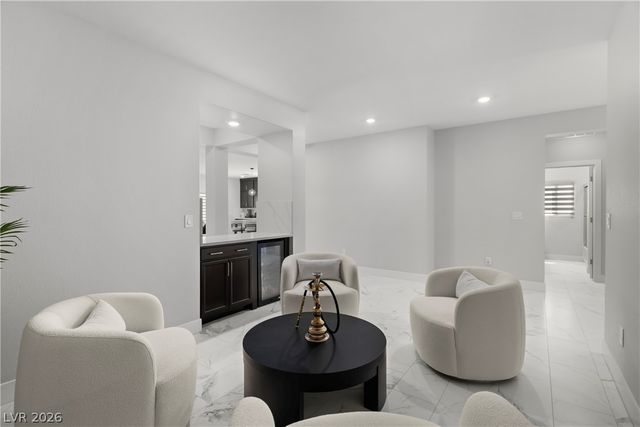 7142 Bold Rock Avenue, Las Vegas, NV 89113