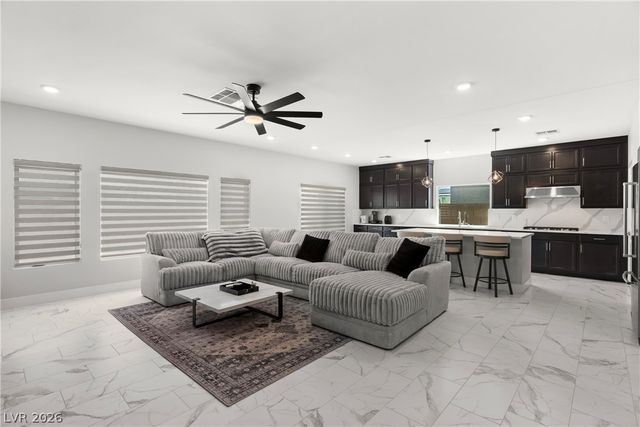 7142 Bold Rock Avenue, Las Vegas, NV 89113
