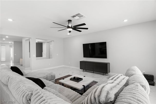 7142 Bold Rock Avenue, Las Vegas, NV 89113