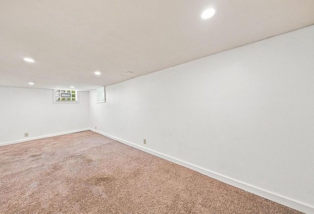 1564 S 77th STREET, West Allis, WI 53214