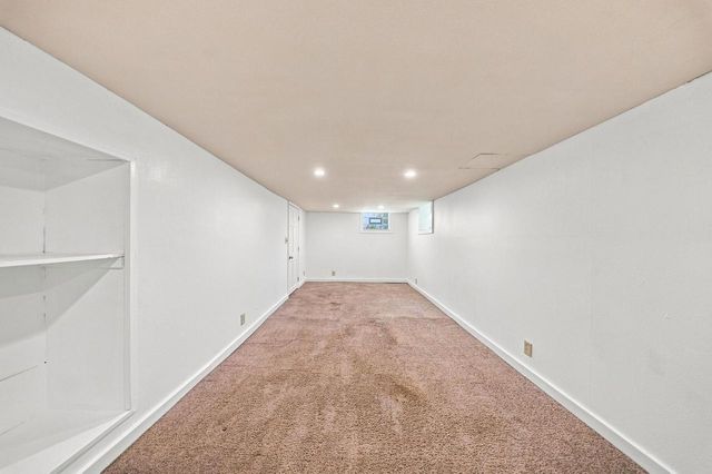 1564 S 77th STREET, West Allis, WI 53214