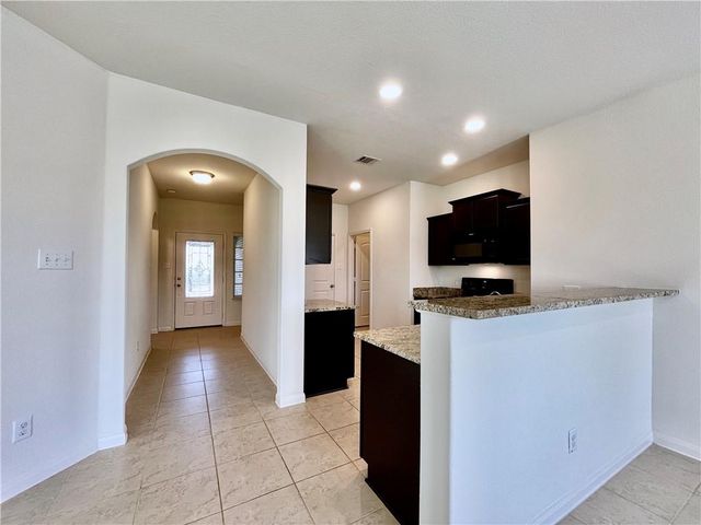 19616 Smith Gin ST, Manor, TX 78653