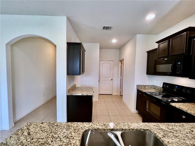 19616 Smith Gin ST, Manor, TX 78653
