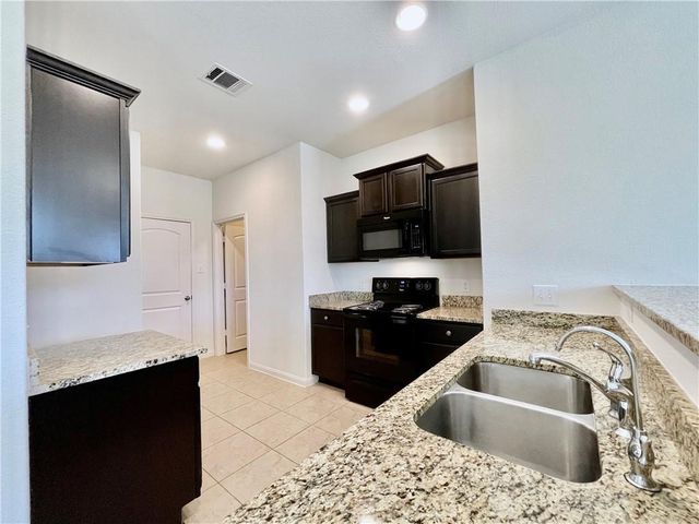 19616 Smith Gin ST, Manor, TX 78653