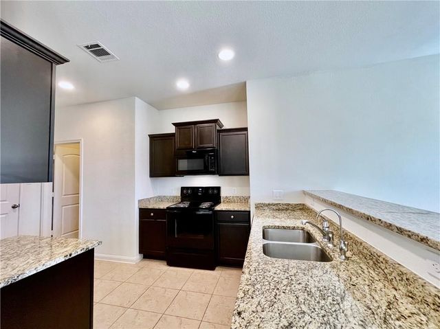 19616 Smith Gin ST, Manor, TX 78653