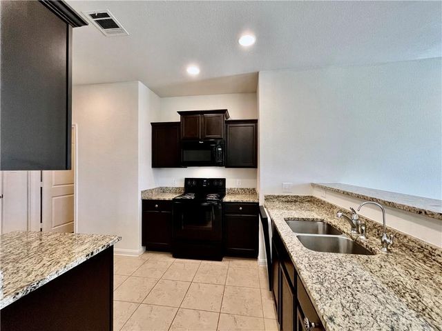 19616 Smith Gin ST, Manor, TX 78653