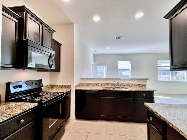 19616 Smith Gin ST, Manor, TX 78653