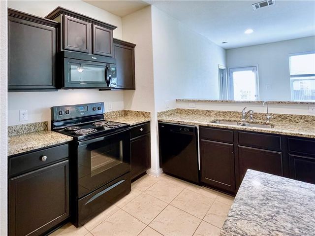 19616 Smith Gin ST, Manor, TX 78653