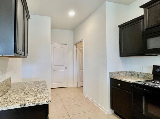 19616 Smith Gin ST, Manor, TX 78653
