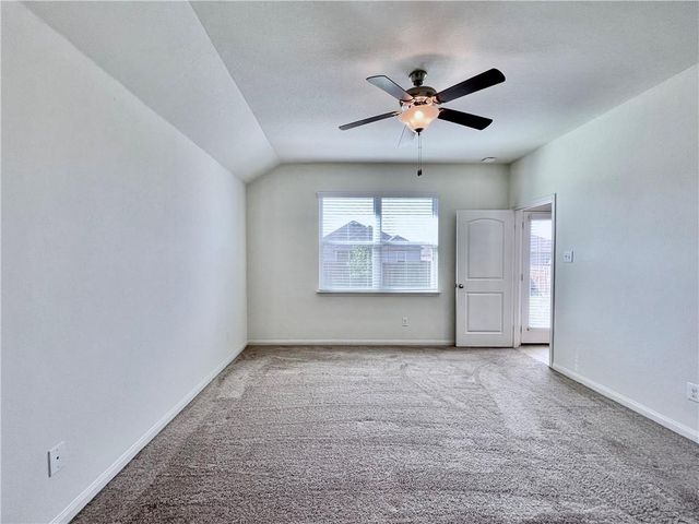 19616 Smith Gin ST, Manor, TX 78653