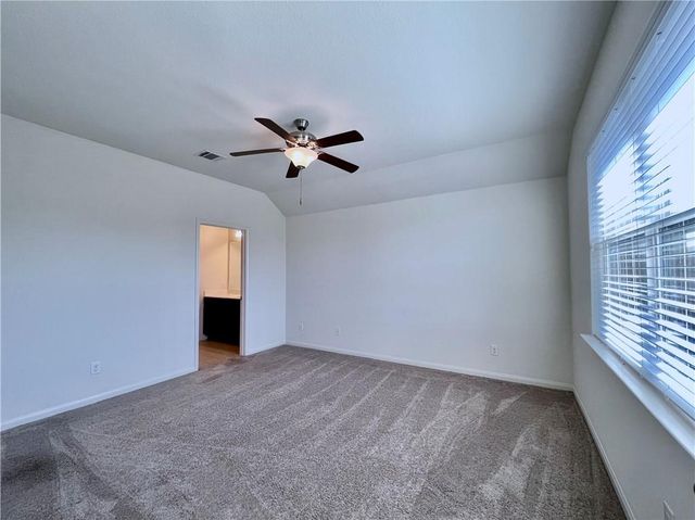 19616 Smith Gin ST, Manor, TX 78653