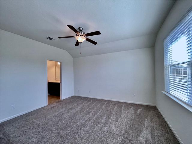 19616 Smith Gin ST, Manor, TX 78653