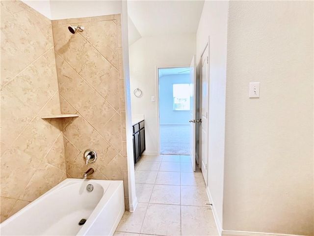 19616 Smith Gin ST, Manor, TX 78653