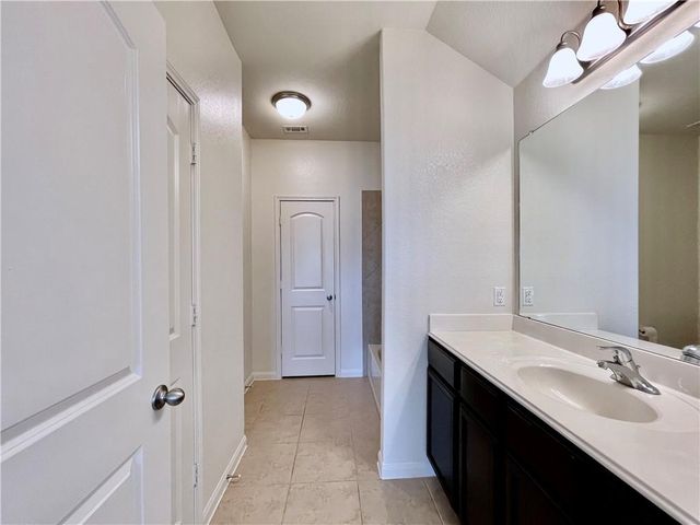 19616 Smith Gin ST, Manor, TX 78653