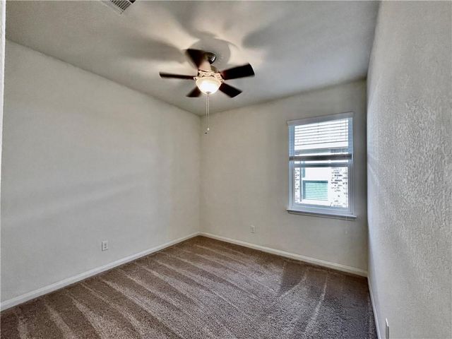 19616 Smith Gin ST, Manor, TX 78653