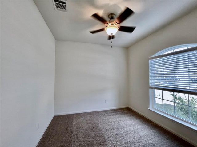 19616 Smith Gin ST, Manor, TX 78653