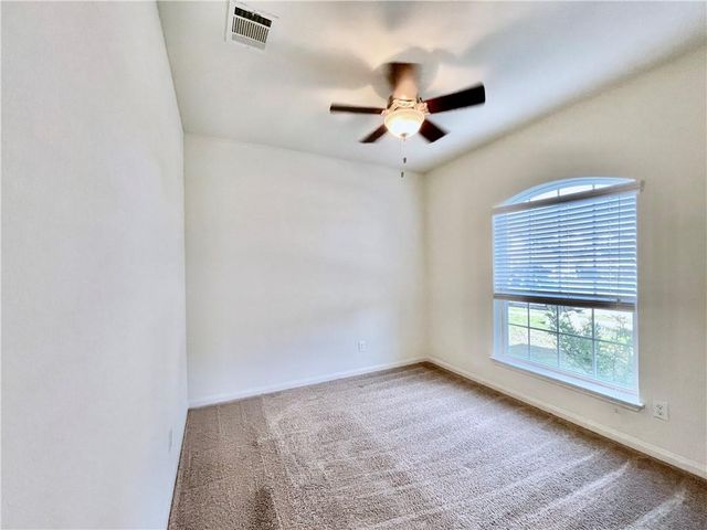 19616 Smith Gin ST, Manor, TX 78653