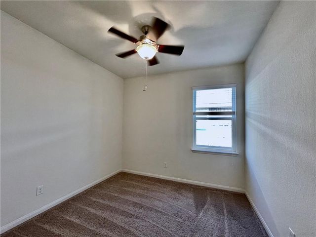 19616 Smith Gin ST, Manor, TX 78653