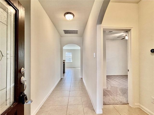 19616 Smith Gin ST, Manor, TX 78653