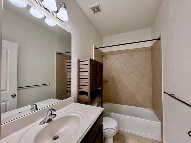 19616 Smith Gin ST, Manor, TX 78653