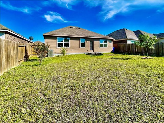 19616 Smith Gin ST, Manor, TX 78653