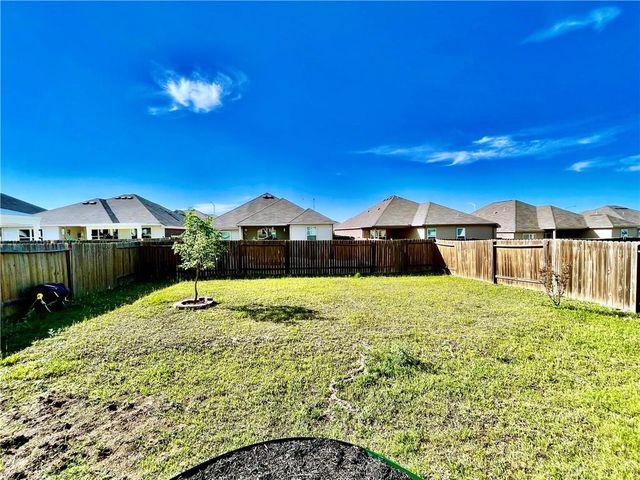 19616 Smith Gin ST, Manor, TX 78653