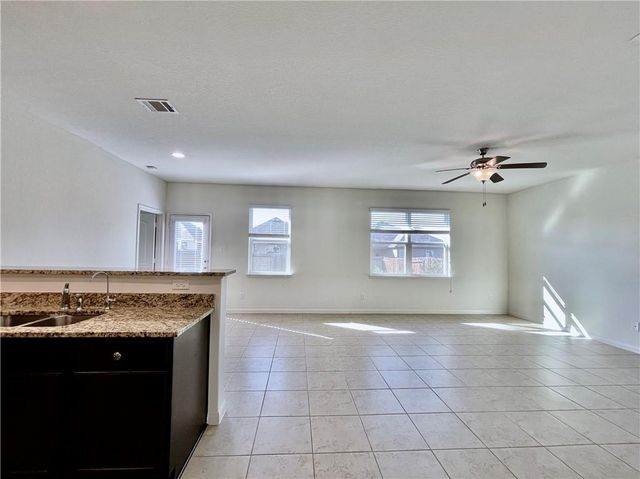 19616 Smith Gin ST, Manor, TX 78653