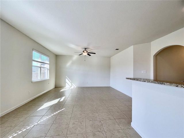 19616 Smith Gin ST, Manor, TX 78653