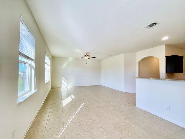 19616 Smith Gin ST, Manor, TX 78653