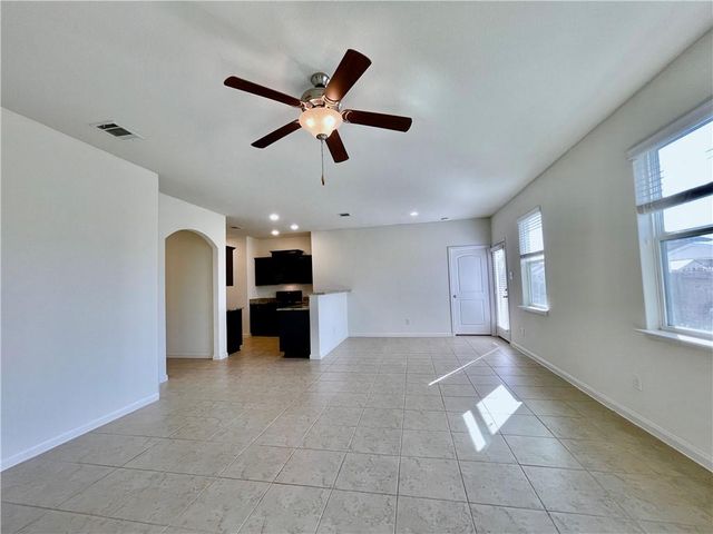 19616 Smith Gin ST, Manor, TX 78653