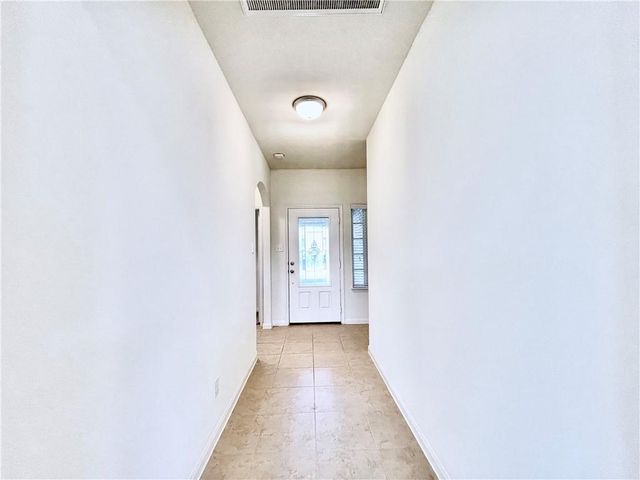19616 Smith Gin ST, Manor, TX 78653