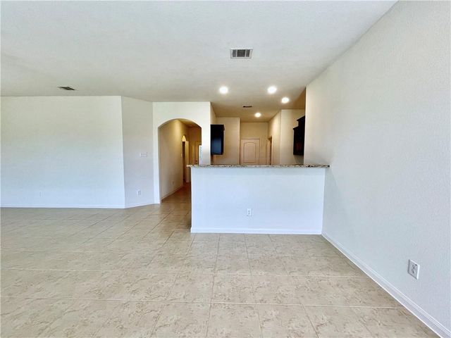 19616 Smith Gin ST, Manor, TX 78653