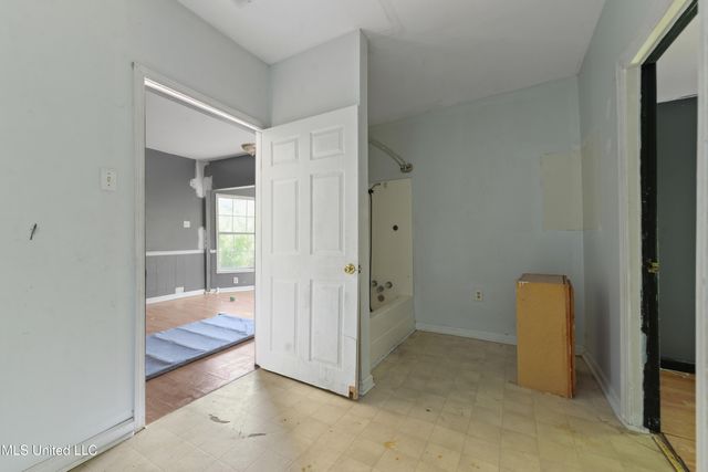 2917 58th Avenue, Gulfport, MS 39501