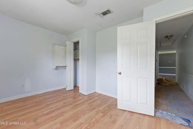 2917 58th Avenue, Gulfport, MS 39501