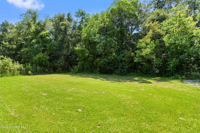 2917 58th Avenue, Gulfport, MS 39501