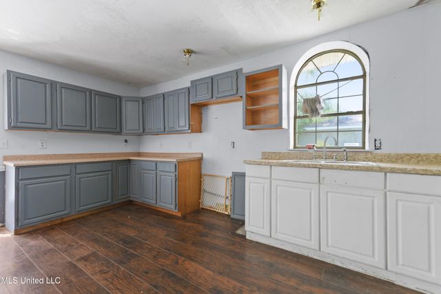 2917 58th Avenue, Gulfport, MS 39501