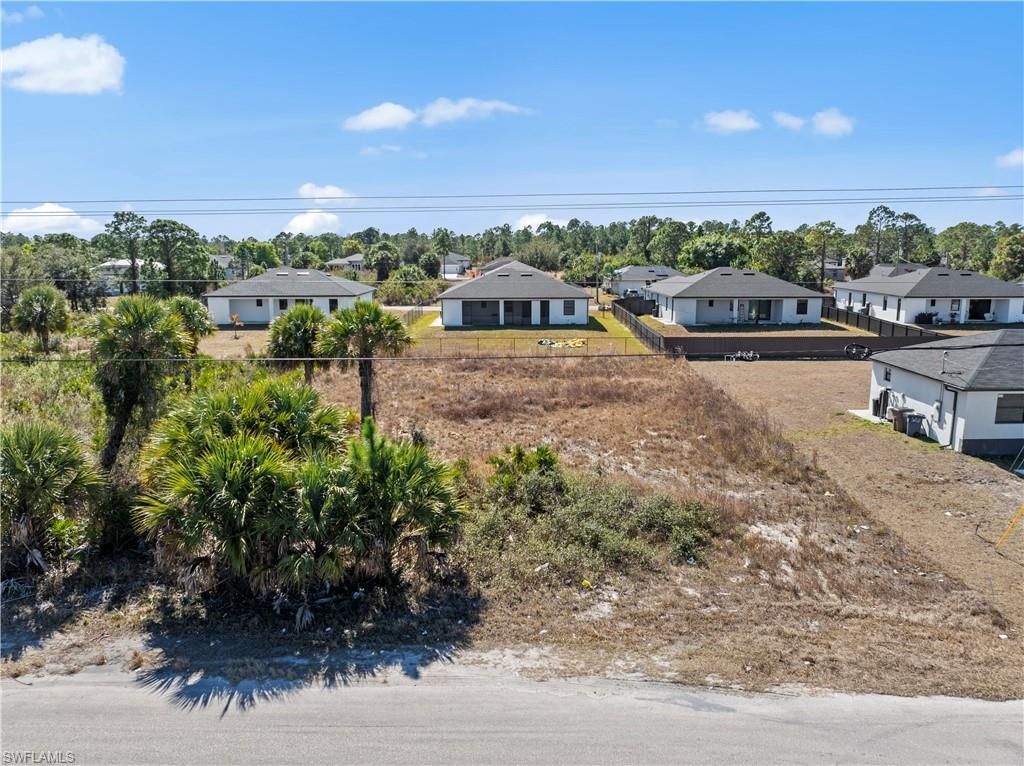 3225 59th ST W, LEHIGH ACRES, FL 33971 — photo 2